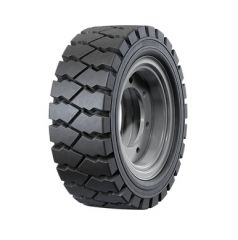 Continental SET 18X7-8 16PR 125A5 TT IC40 F 60D