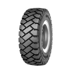 Continental 150/75R8 113A5 TL IND. IC70