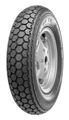 Continental 3.50 - 10 59J Reinf TL K 62