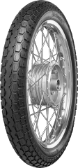 Continental 2 1/4 - 17 39B Reinf TT KKS 10