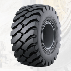 Continental 875/65R29 227A2 ContiEarth LD-Master Traction L5 *** TL CO NHS