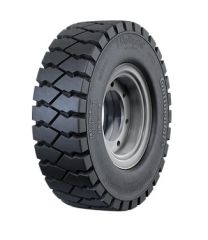Continental 225/75-10/6.50 ContiSuperElastic LifeCycle SIT