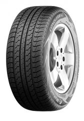 Matador 215/70R16 100H FR MP82 Conquerra 2