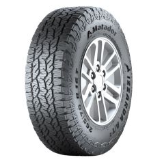 Matador 215/60R17 96H FR MP72 Izzarda A/T 2