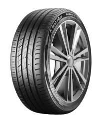 Matador 185/60R14 82H Hectorra 5