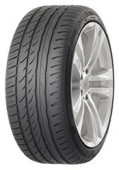 Matador 235/55R18 100V FR MP47 Hectorra 3 SUV