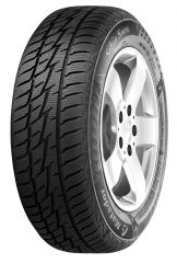 Matador 275/55R17 109H MP92 Sibir Snow SUV