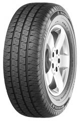 Matador 235/65R16C 115/113R MPS330 Maxilla 2 8PR