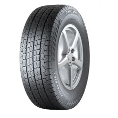 Matador 205/65R15C 102/100T MPS400 VariantAW 2 6PR