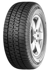 Matador 175/65R14C 90/88T MPS530 Sibir Snow Van 6PR