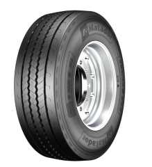 Matador 245/70R17.5 143/141L (146/146F) T HR 5 EU LRH 16PR M+S 3PMSF