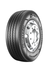 Matador 315/70R22.5 156/150L (154/150M) F HR 5 EU LRL 20PR M+S 3PMSF