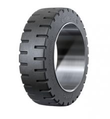 Continental EL 22X9X16 MC20 STB A-ROBUST