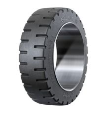 Continental EL 13 1/2X5 1/2X8 MC20 STB A