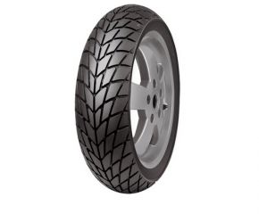 Mitas 130/70-12 62P REINF MC20 TL Mitas Moto Skútr městský