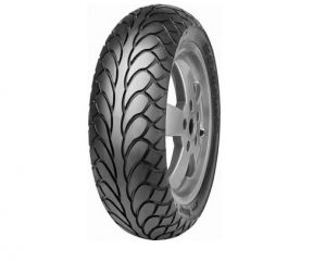 Mitas 120/70-10 54L REINF MC22 TL Mitas Moto Skútr klasický