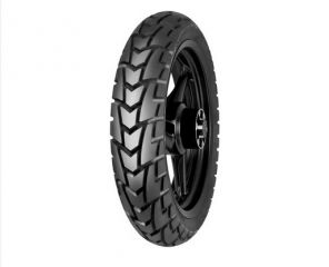 Mitas 130/70-17 62R MC32 WINTER TL Mitas Moto Motocykl silniční sportovní