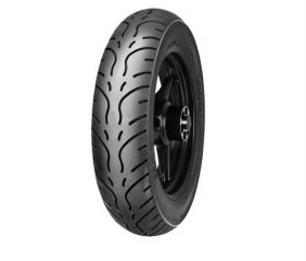 Mitas 130/90-15 66R MC7 TL Mitas Moto Motocykl silniční sportovní