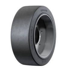 Continental EL 16X7X10 1/2 MH20 STB CLEAN