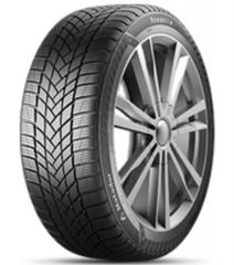 Matador 215/65R16 102H XL MP93 Nordicca