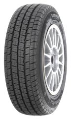 Matador 205/65R15C 102/100T MPS125 VariantAW 6PR