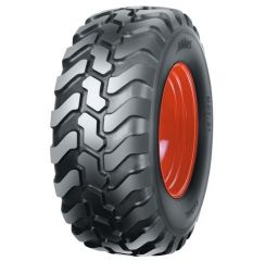 Mitas 405/70R24 152J MPT-21 TL Mitas Víceúčelové radiální