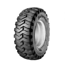 Continental 365/80R20 141B/153A2 TL MPT 70E