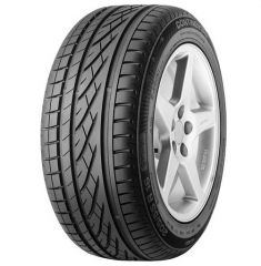 Continental 275/50R19 112W XL FR ML ContiPremiumContact MO