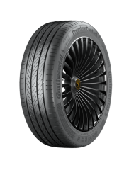 Continental 275/40R20 106W XL FR PremiumContact C ContiSeal ContiSilent