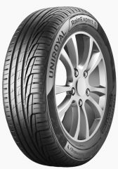 Uniroyal 235/60R18 107W XL FR RainExpert 5