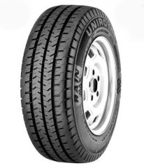 Uniroyal 195/70R15 97T RF RAIN MAX