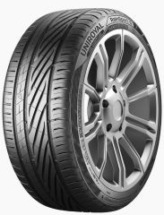 Uniroyal 205/55R16 91V RainSport 5