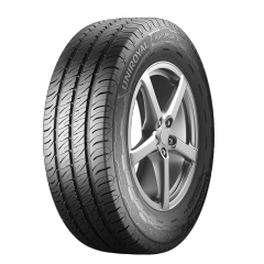 Uniroyal 225/75R16C 118/116R RainMax 3 10PR