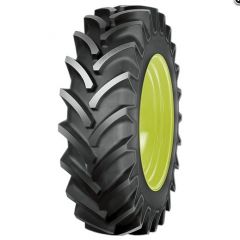 Cultor 520/85R38 155A8/152B RD-01 TL Cultor Traktorové radiální