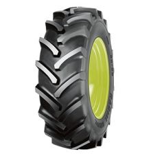 Cultor 380/70R28 127A8/127B RD-02 TL Cultor Traktorové radiální