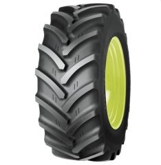 Cultor 710/70R38 166D/169A8 RD-03 TL Cultor Traktorové radiální