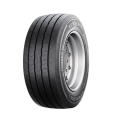 Semperit 385/65R22.5 164K TL RUNNER T3 HL EU LRL 20PR M+S 3PMSF