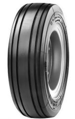 Continental 160/90-13/3.75 SC11 S