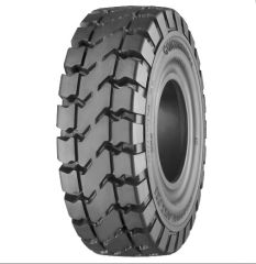 Continental 125/75-8/3.00 SC20 SIT Anti