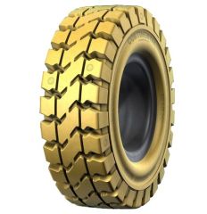 Continental 140/55-9/4.00 SC20 SIT CLEAN RFI