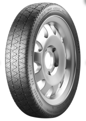 Continental T145/65R20 105M sContact