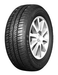 Semperit 155/65R14 75T COMFORT-LIFE 2