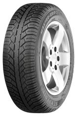 Semperit 215/65R15 96H MASTER-GRIP 2