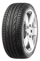 Semperit 215/45R17 87V FR SPEED-LIFE 2