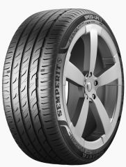 Semperit 225/50R17 98Y XL FR SPEED-LIFE 3