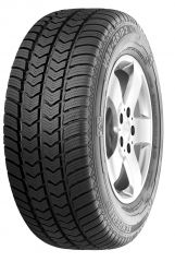 Semperit 195/70R15 97T RF VAN-GRIP 2