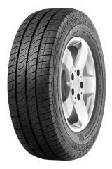 Semperit 185/80R14C 102/100Q VAN-LIFE 2 8PR