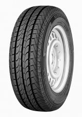 Semperit 175/65R14C 90/88T VAN-LIFE 6PR