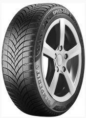 Semperit 195/60R15 88T SPEED-GRIP 5