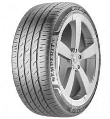Semperit 225/50R18 99W XL FR SPEED-LIFE 3